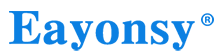 Eayonsy LOGO