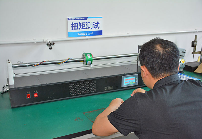 test1
