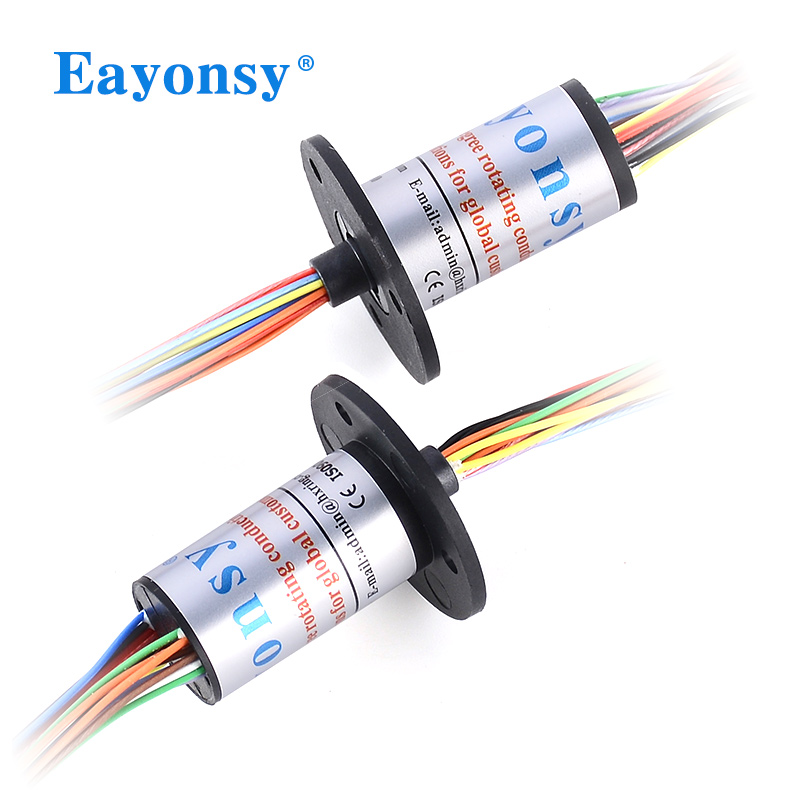 Capsule Slip Rings3