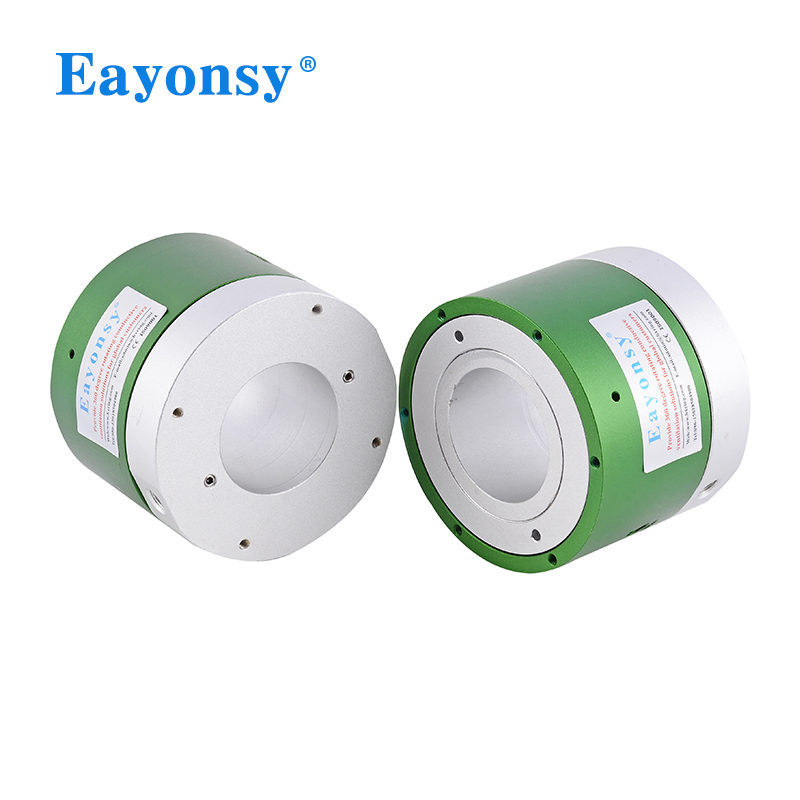 Large bore air slip ring3